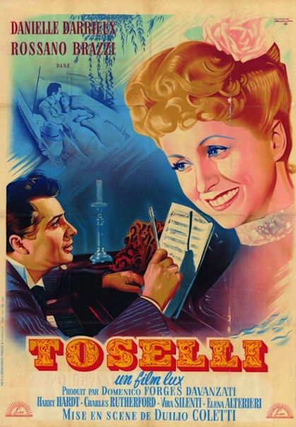 Toselli-Serenade.jpg