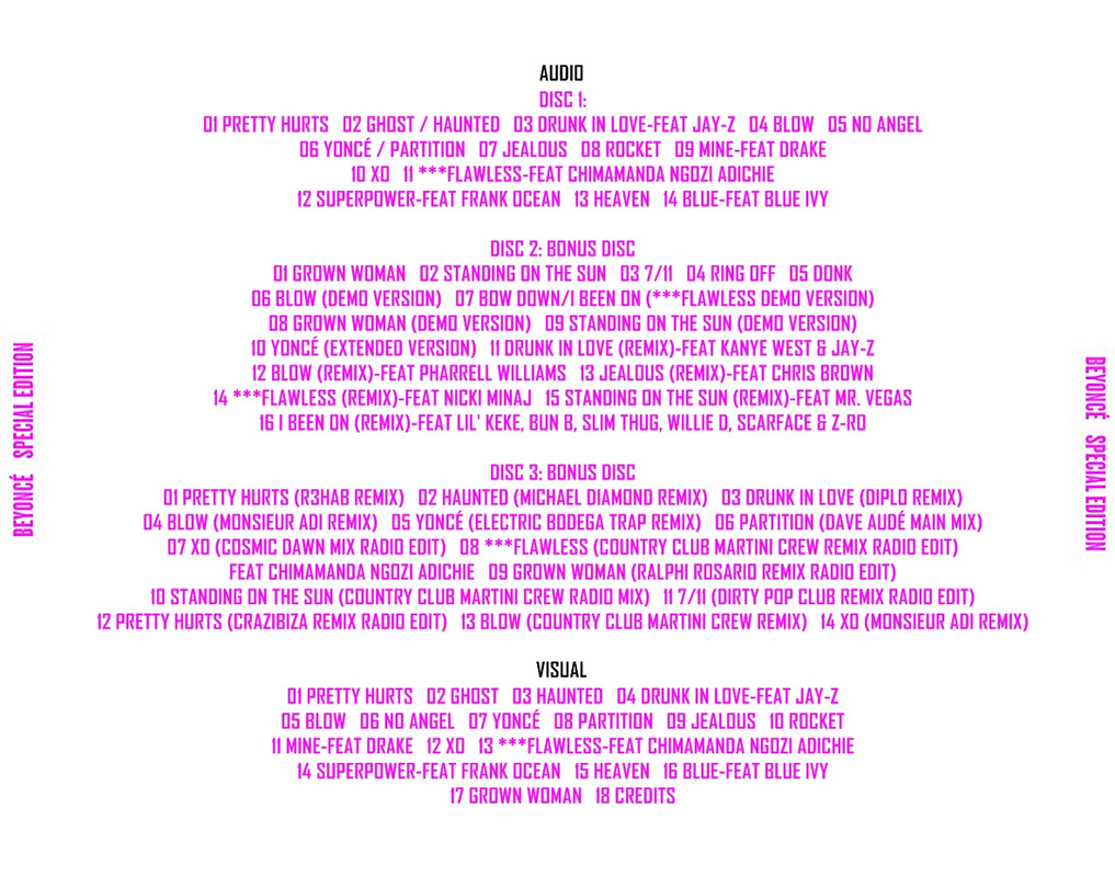 Beyonce-Special-Edition-Fundo