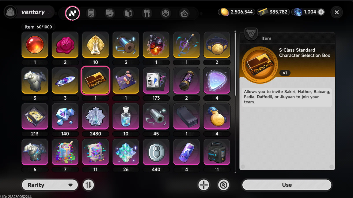 Screenshot 2026 05 20 185341