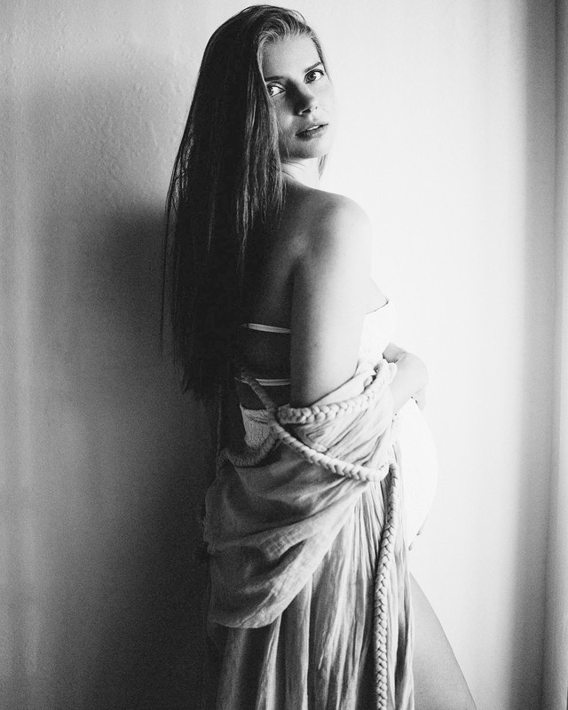 imgonline-com-ua-Osvetlenie-bBsQUTRbTt0K