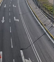 ΑΝΑΠΛΑΣΗ ΤΜΗΜΑΤΟΣ ΕΠΑΡΧΙΑΚΗΣ ΟΔΟΥ ΣΤΟΝ ΟΙΚΙΣΜΟ ΤΟΥ ΚΑΡΦΑ