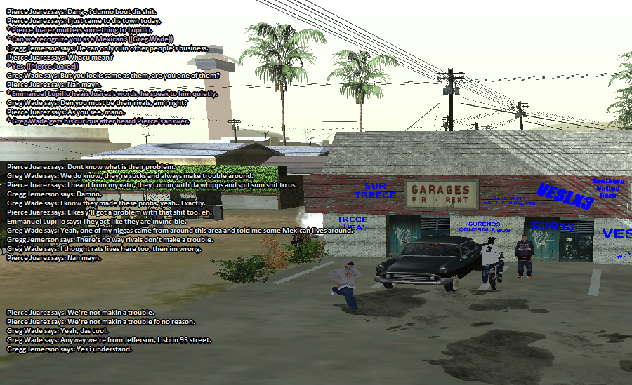 SS-44.png