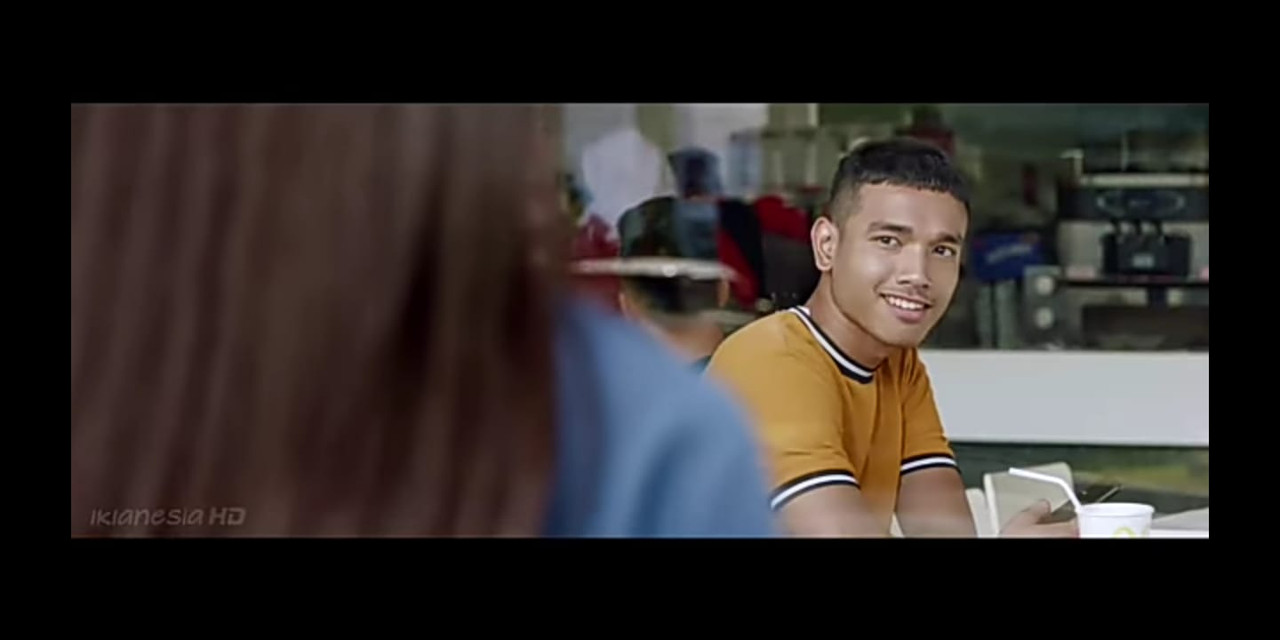 Click here to see a large version