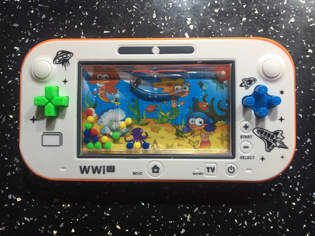 45FEC7EF-6F0A-484B-838D-420829259D97