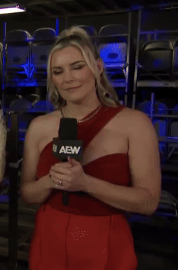 oct16j.gif
