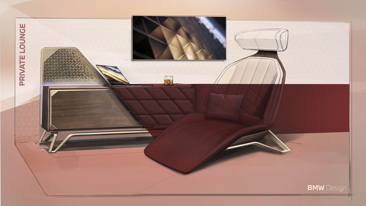 P90458308_highRes_the-new-bmw-7-series