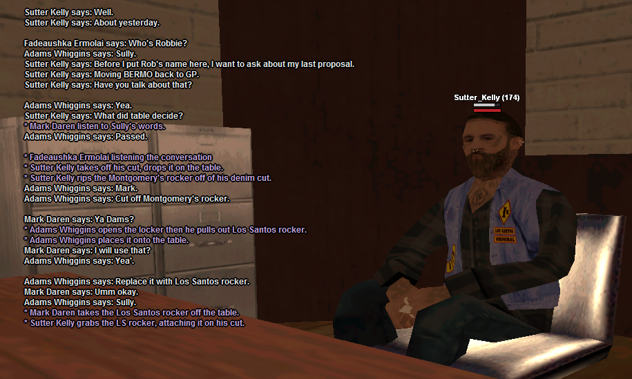 SOB389.png