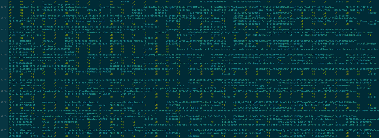 ksnip_20250406-115221