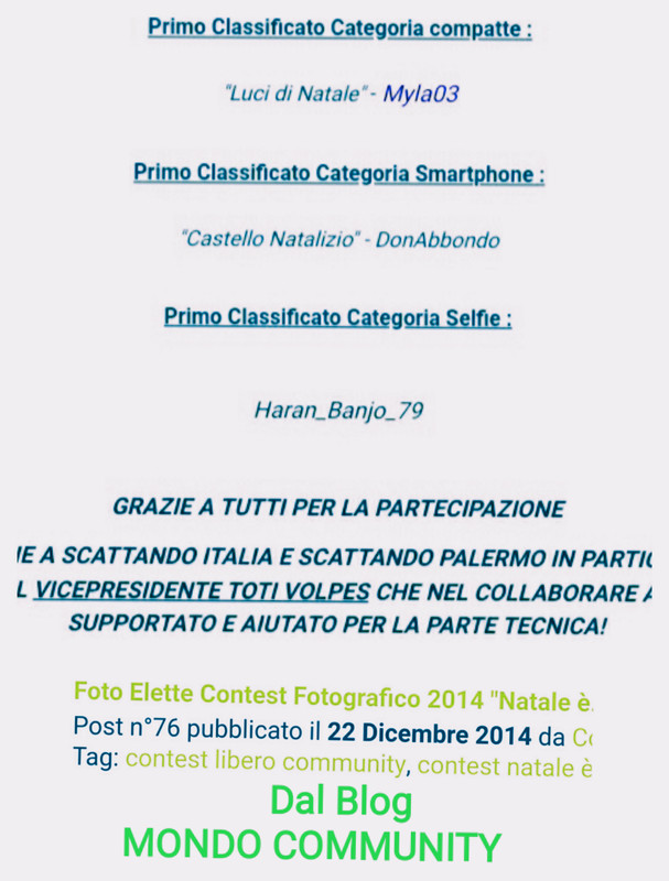 IMG-20250120-041741