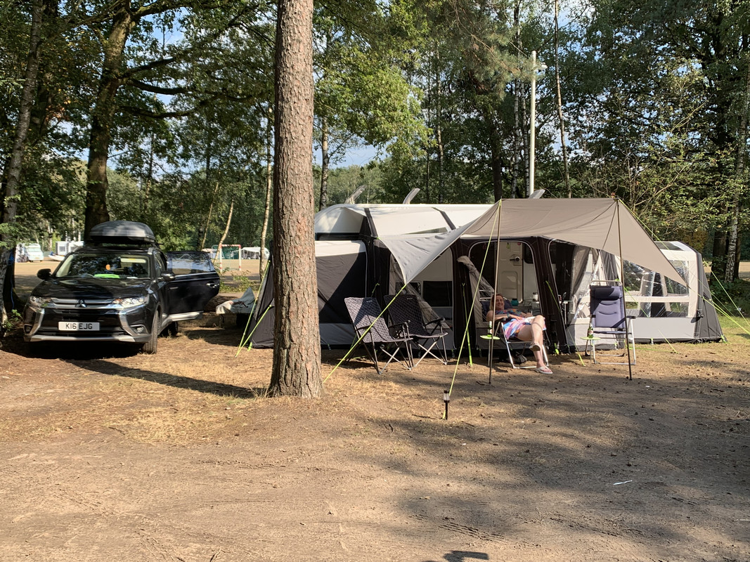 D74D0E23-881C-49CE-AA69-DF1D37B9B7D5