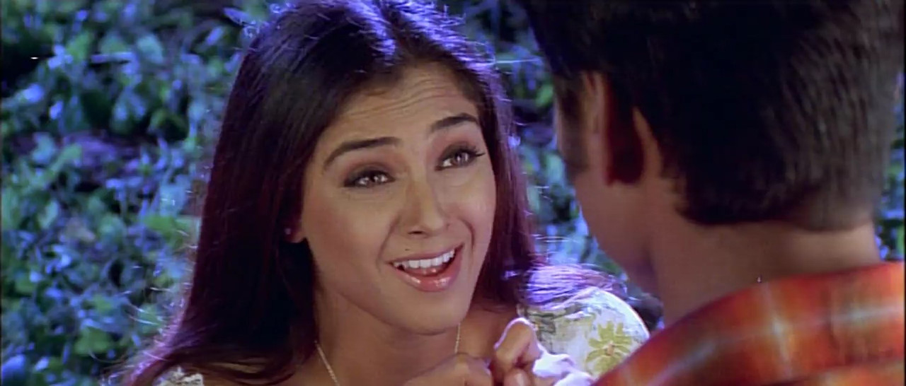 New 2004 BluRay [Tamil] 480p, 720p ESub Screenshot