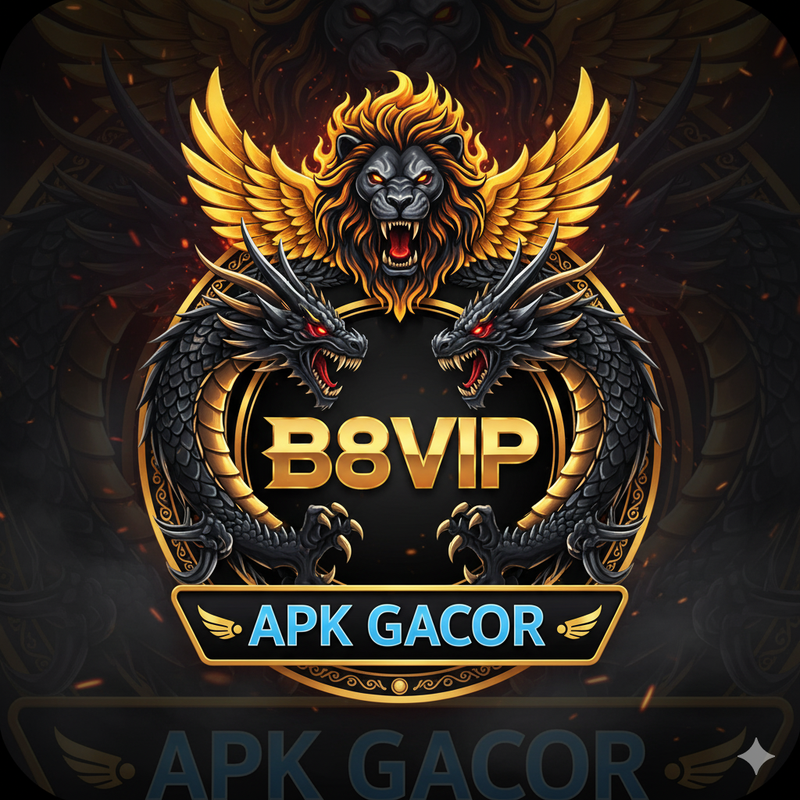 B8VIP APK Kuning G88.6 Link (Login) Download Gratis for Android Top #1 Terbaru