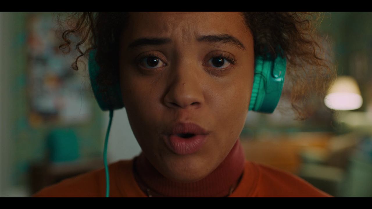 vlcsnap-2024-08-30-11h40m05s878