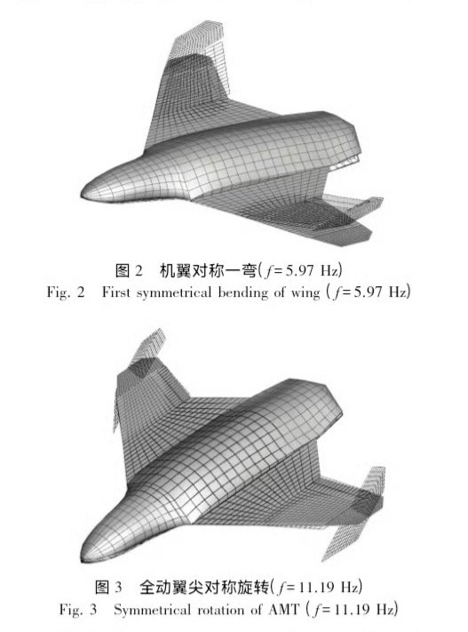 20250428-174745.jpg