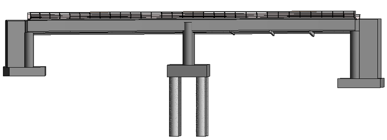 Modelado de puentes para proyectos públicos - Imagen 11