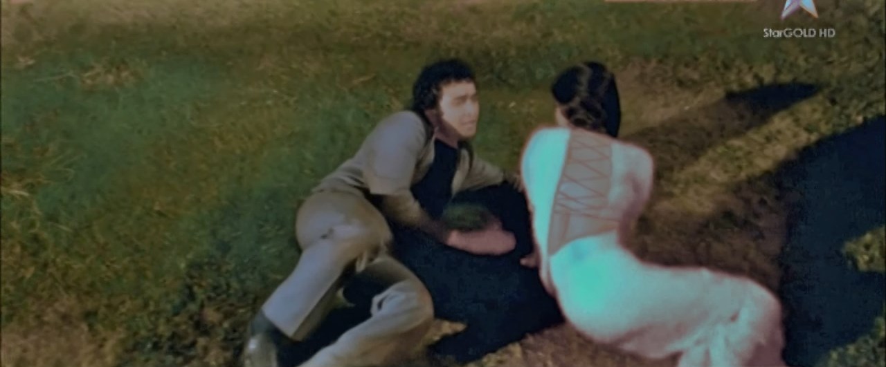 Sequence-01-dec-16-wmv-snapshot-01-35-637