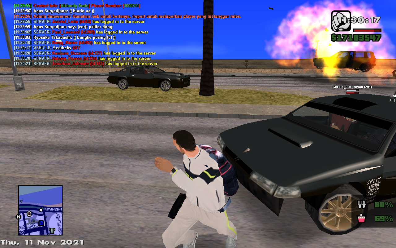 sa-mp-420.png