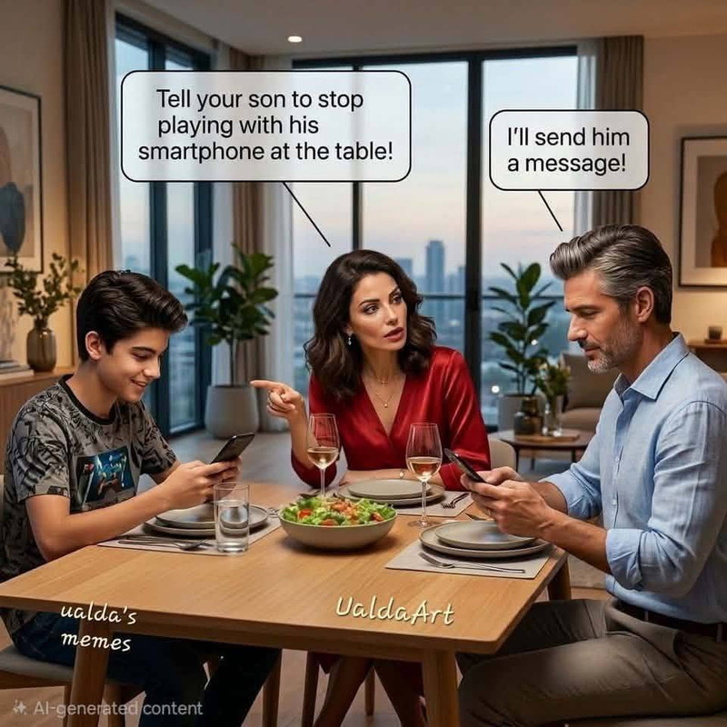785975594-10165247946032313-117696708022