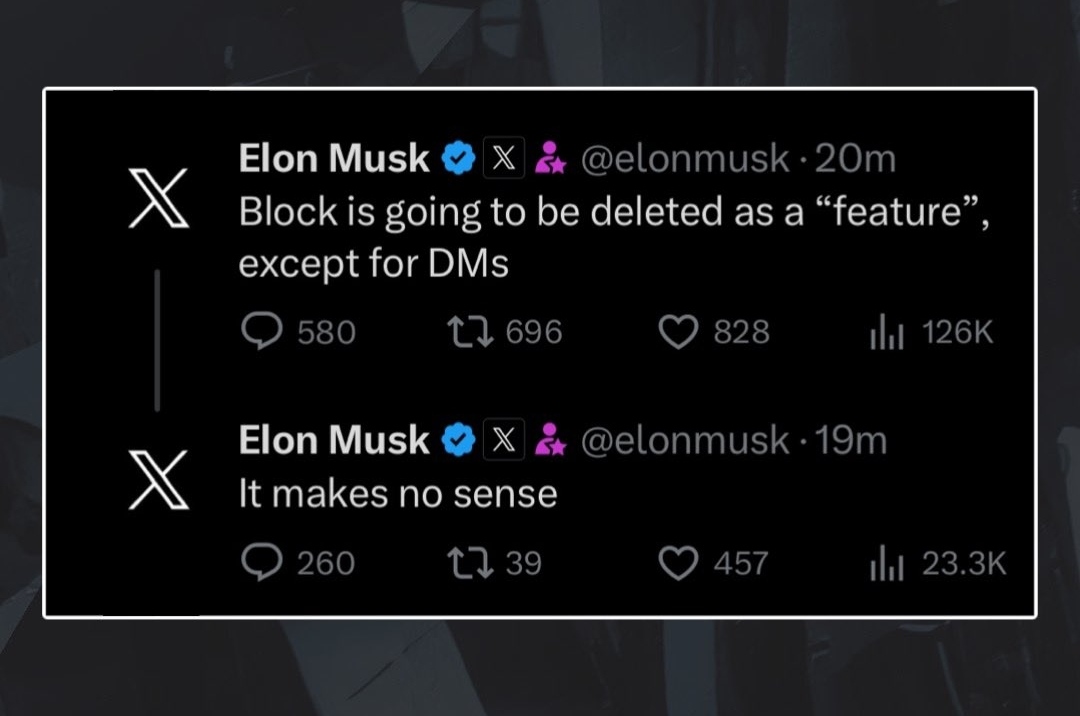 Rico Bosco punching air right now r/barstoolsports