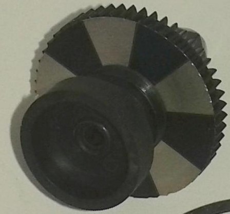 [Bild: Wickelteller.jpg]