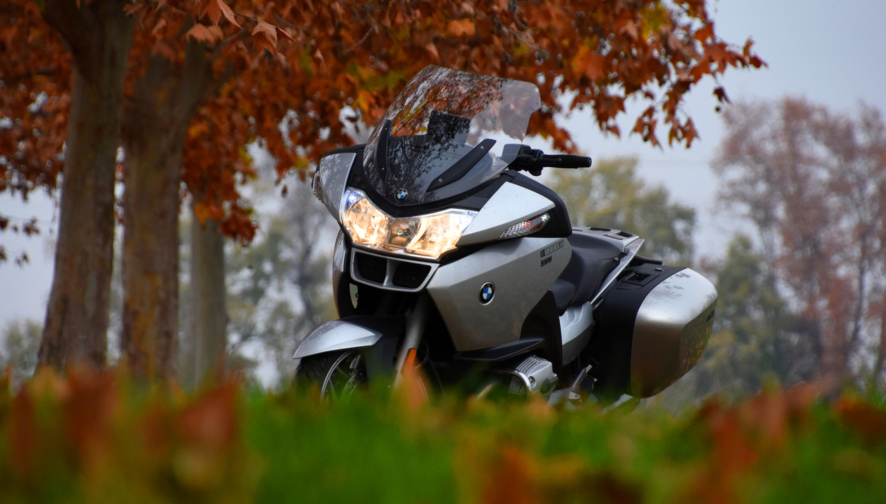 BMW R1200RT (11)