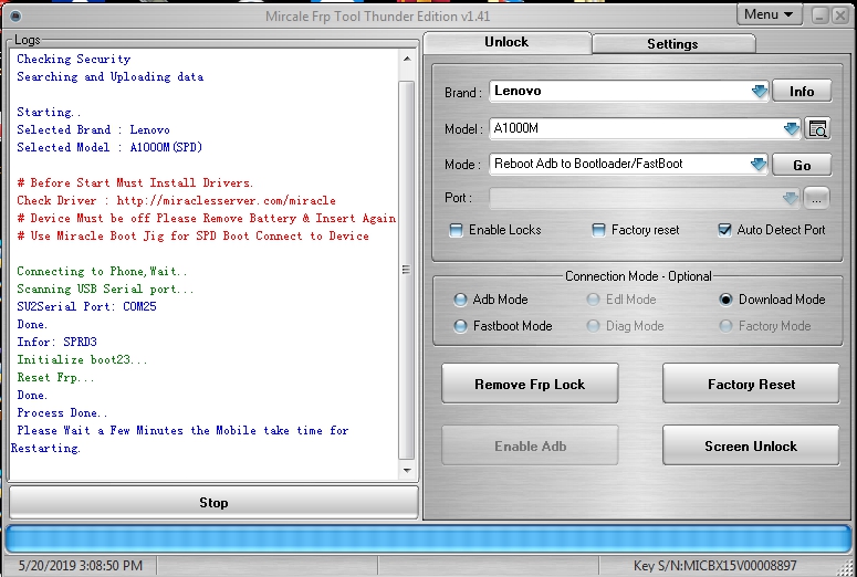 Lenovo-A1000-M-FRP-lock-Remove-done-By-Miracle-FRP-Tool-1-41.jpg