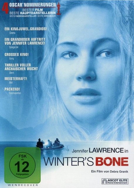 [Image: winter-s-bone-blu-ray-cover.jpg]