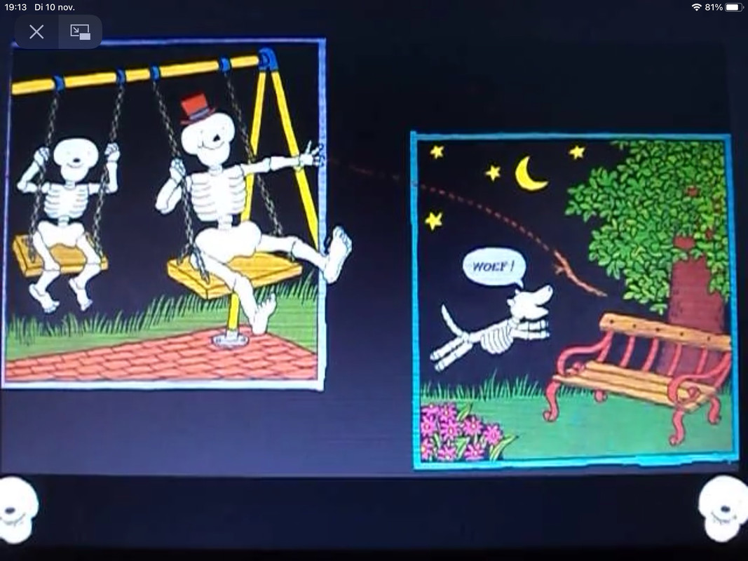 1111F135-72BB-4C07-947A-6D67EA51D5DD