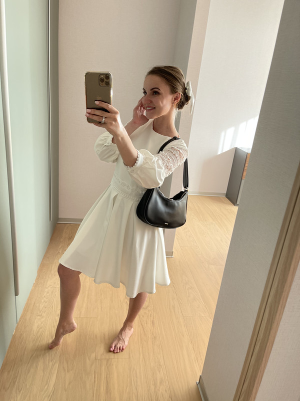 0C59EB9D-C945-4124-AE87-12DA205737F7