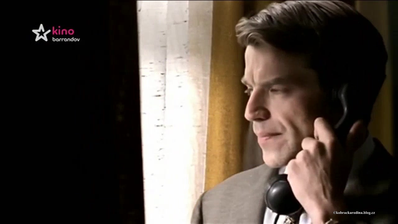 Cesta za svobodou - Hist.Drama - Něm - 2009 - cz 3546