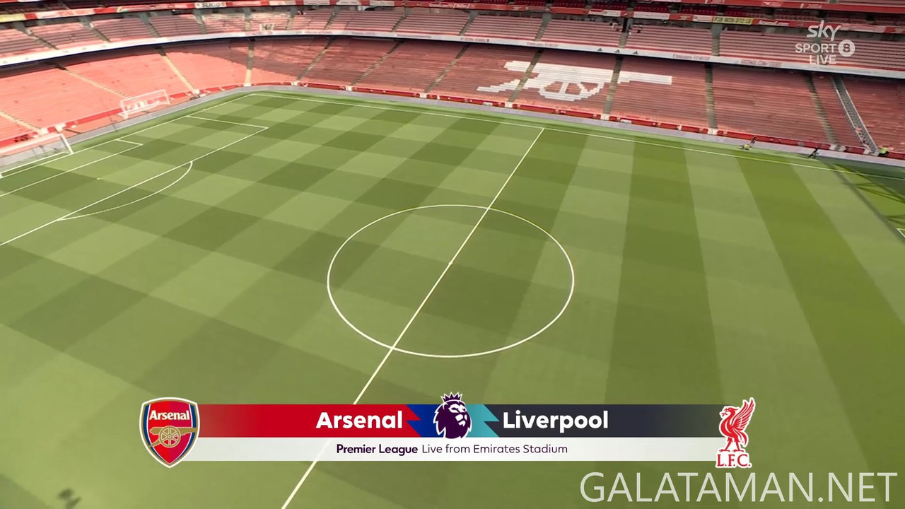 [Image: 20241027-ARS-LIV-EPL-1-EN-1080-mkv-snaps...16-190.jpg]