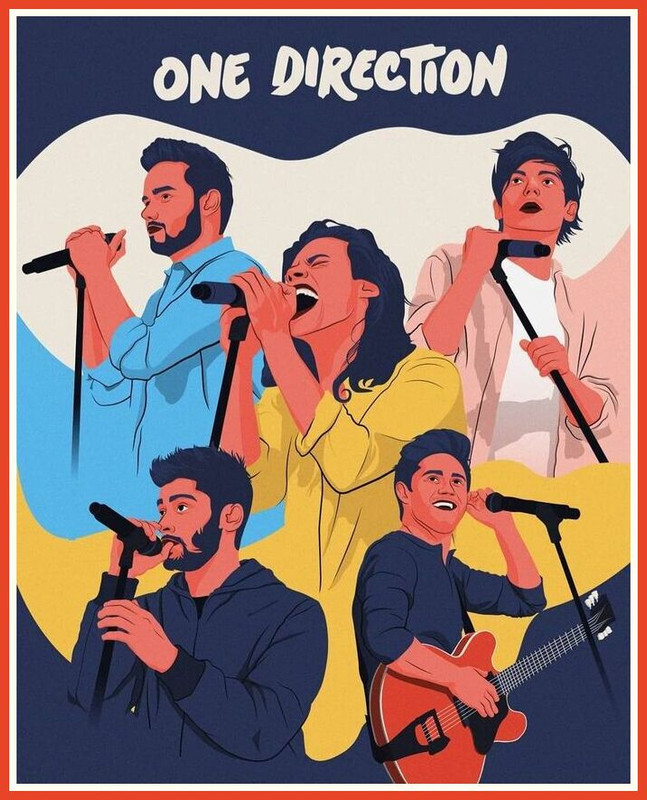 497B86E6-CFD7-4B30-8522-3194217A88F6