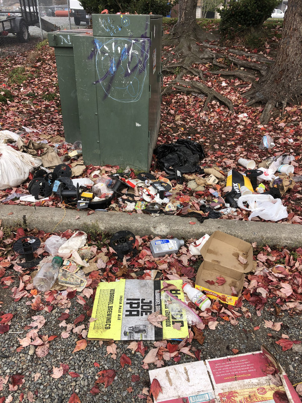 EBA14174-34E7-4A0B-ADFD-ED4BC0A6043B