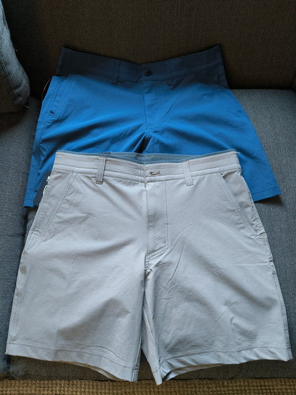 IMG 20260614 201909