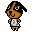 butch