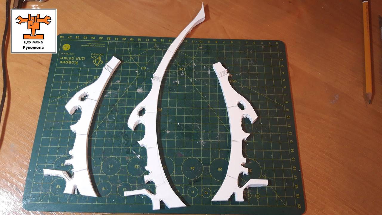 феечкина хреновина (5)