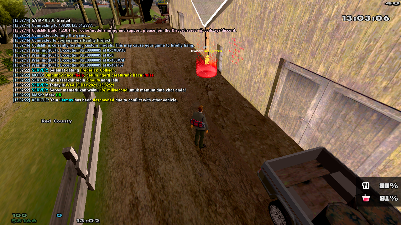 samp-29-12-2021-13-03-07.png
