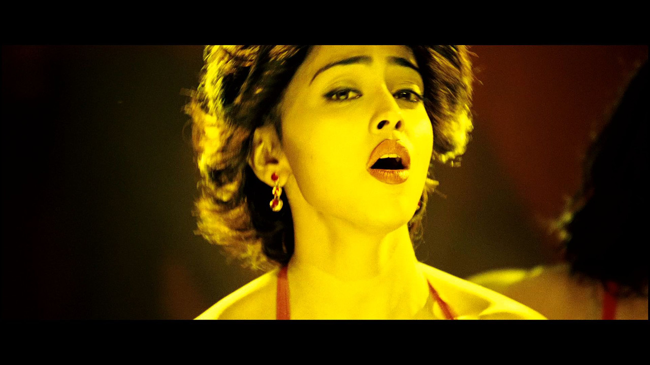 VideoCapture_20200430-143840