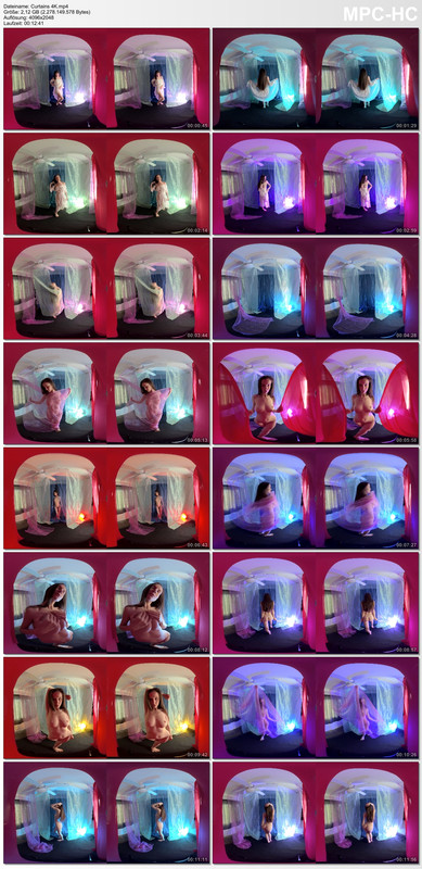 Curtains 4K.mp4_thumbs_[2020.07.29_21.39.47]