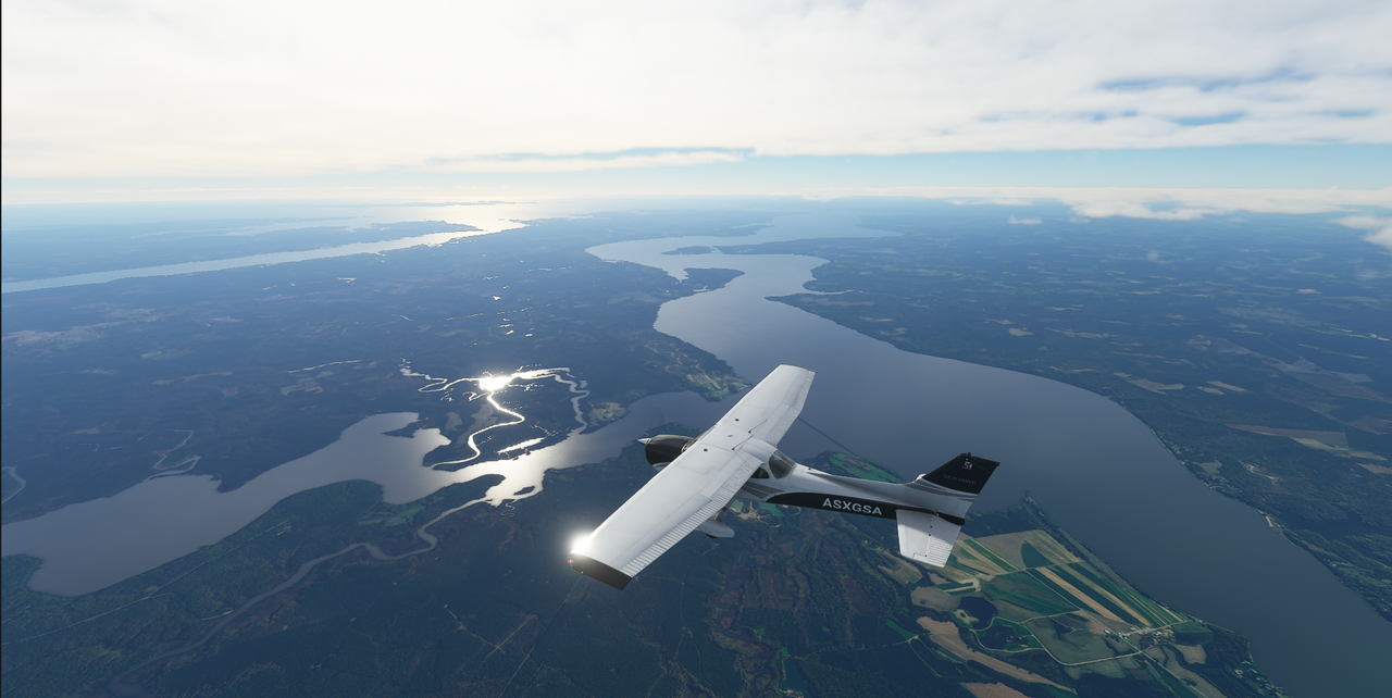 Desktop Screenshot 2020.08.31 - 14.25.37.51 (2)