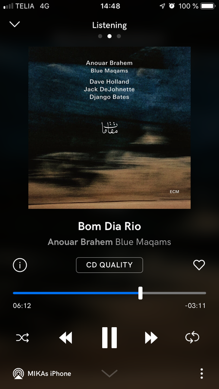 B3CC22E8-884F-4A5D-A6F0-3F37C1283FBB