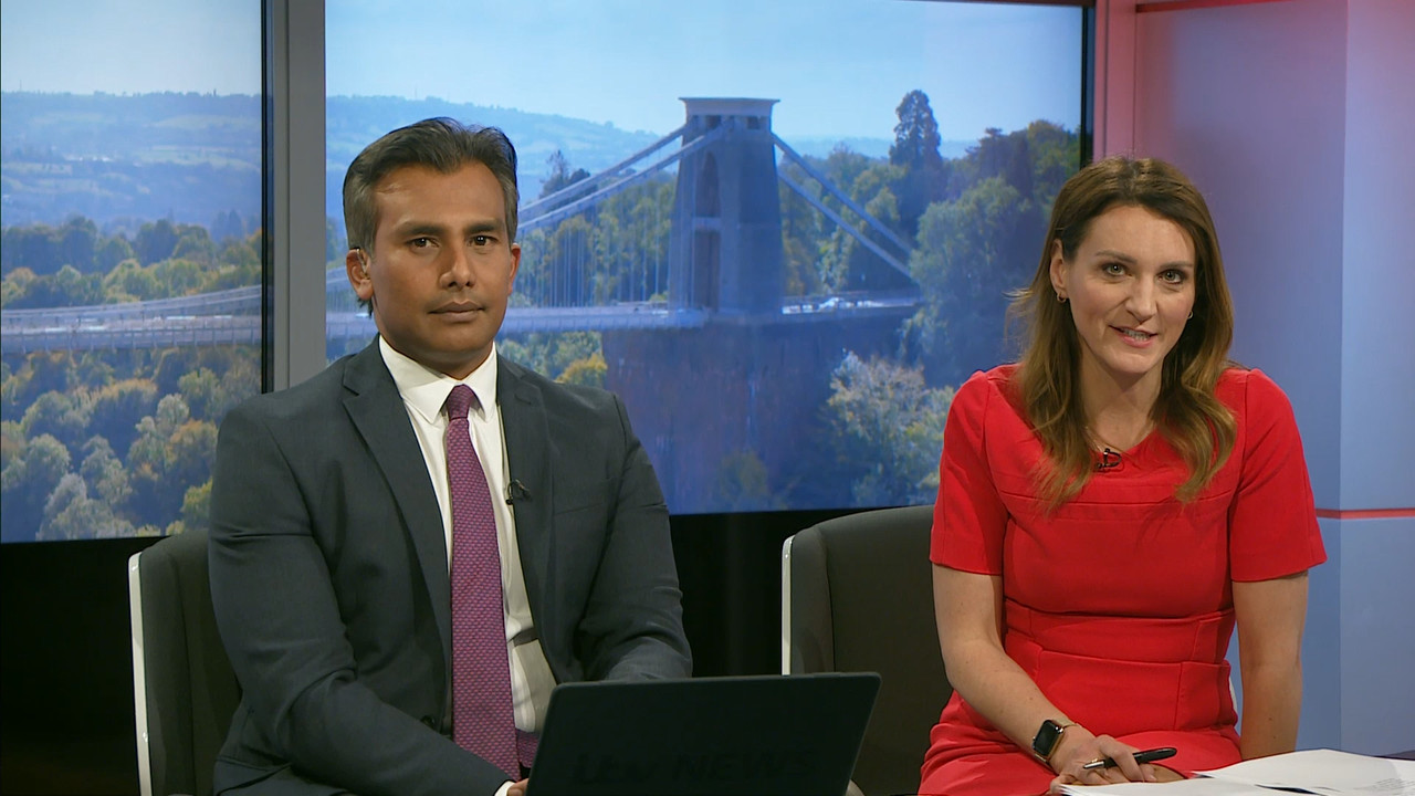 05.30 - 18.00.00 - ITV News West Country..ts_snapshot_24.26.762