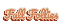 [Image: flamingtext-com-472720685.png]