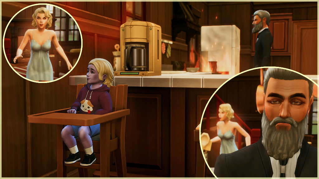 The-Word-Family-0011.png