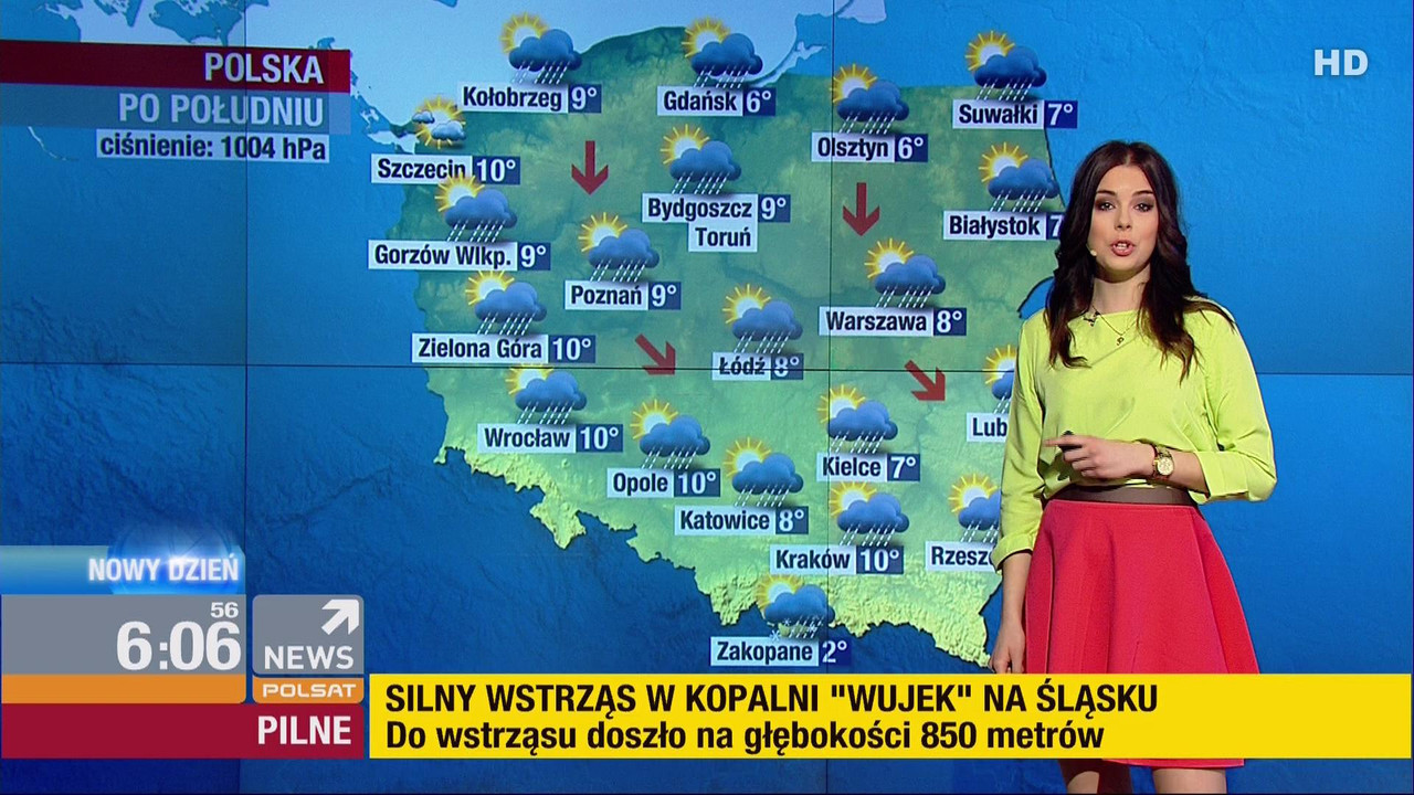 18 04 2015 klara wilkiewicz polsat 4