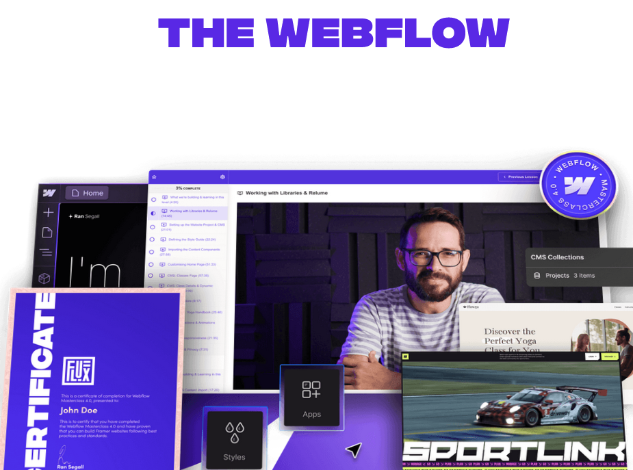 [Image: Screenshot-2023-10-27-at-02-48-17-The-We...ebflow.png]