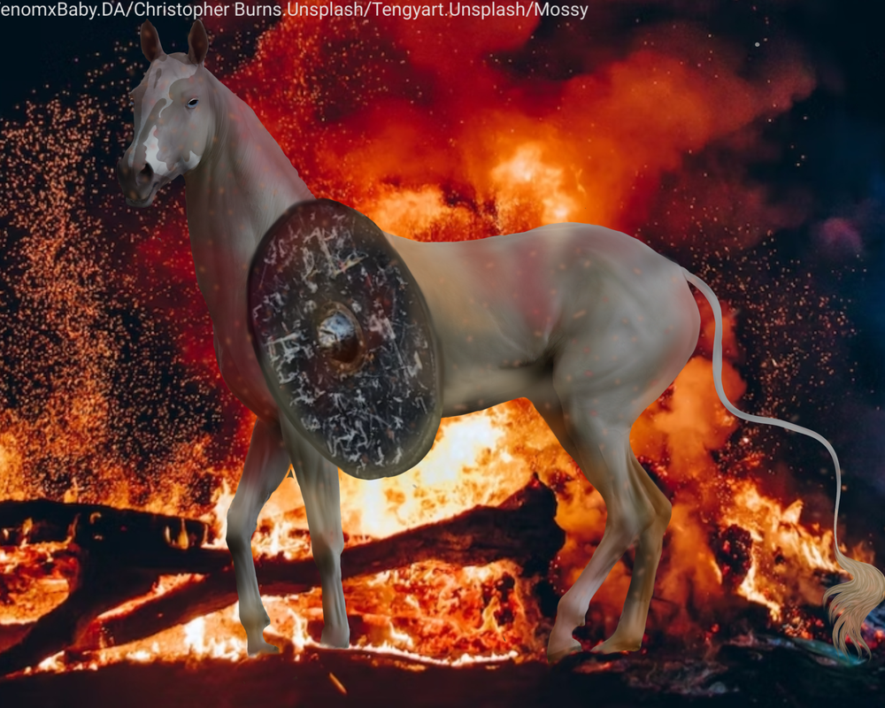 Untitled240-20221006220254.png