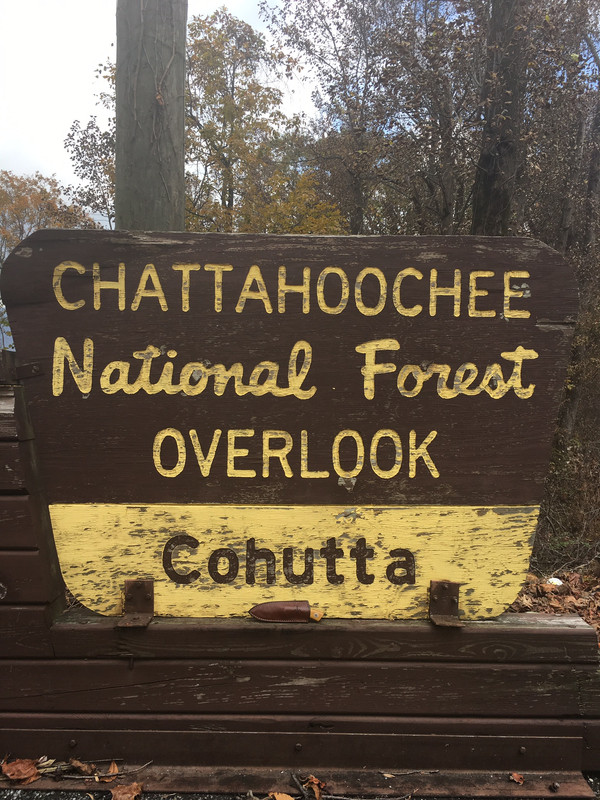 F5CEBD12-1648-43F7-B6E0-2C2FD8DCF8DA