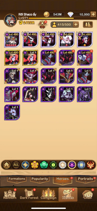 c84a3e9485f90fa756e8126