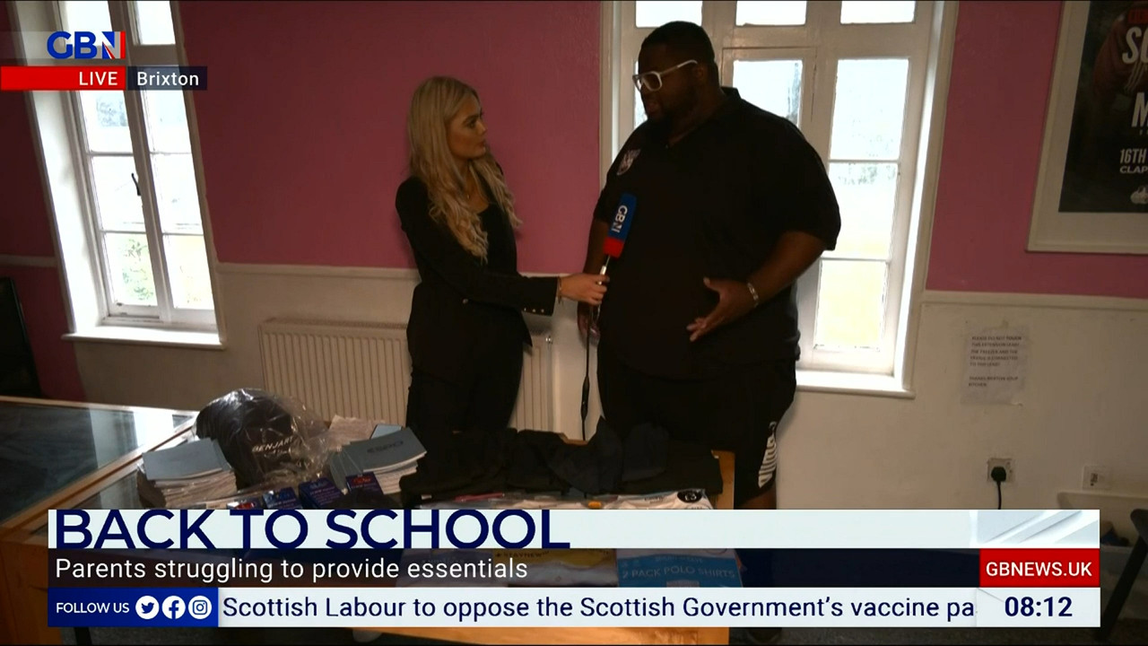 09.05 - 06.00.00 - Great British Breakfast. The GB News Breakfast fam..._002.ts_snapshot_14.46.589